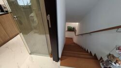 Belgravia Green (D28), Terrace #522317651